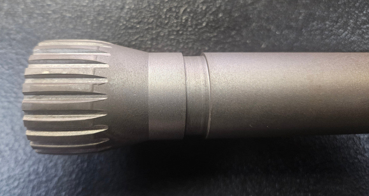  Honda Talon Rear Drive Shaft