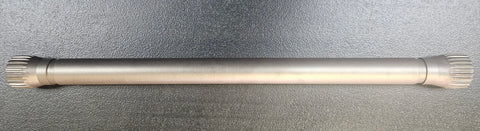 Honda_Talon_rear_drive_shaft_3__74012.jpg