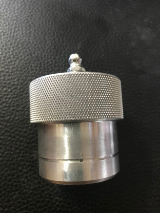 Polaris RZR  Wheel Bearing Greaser