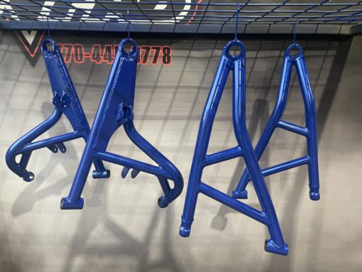 IMG_3734-510x383__28807.jpg
