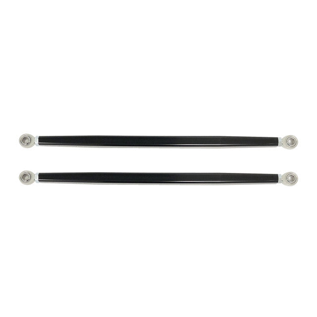 ZRP Race RZR Turbo S Radius Rod Set