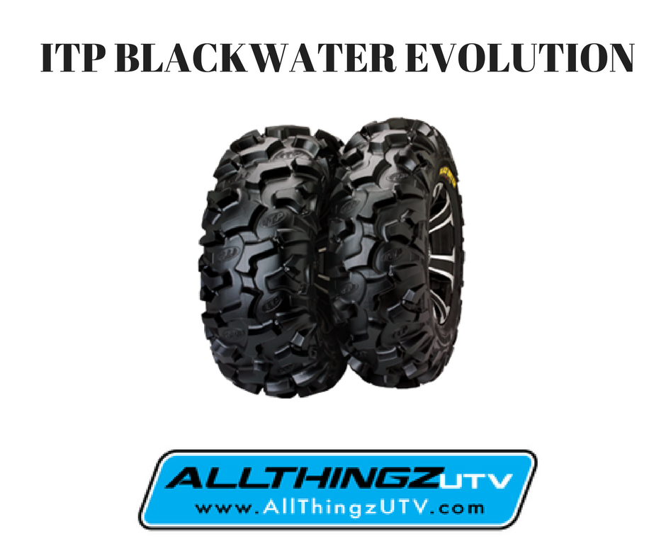 ITP_BLACKWATER_EVOLUTION__87445.png