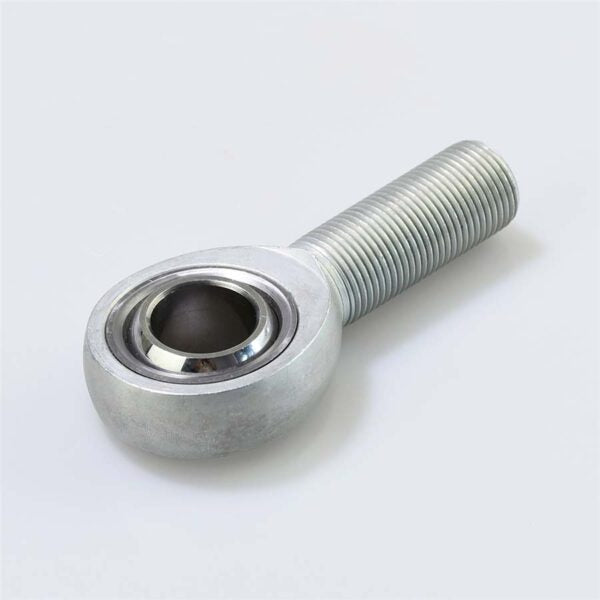 JMX-6-600x600__53630.jpg