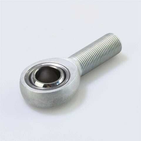 JMX-6-600x600__53630.jpg