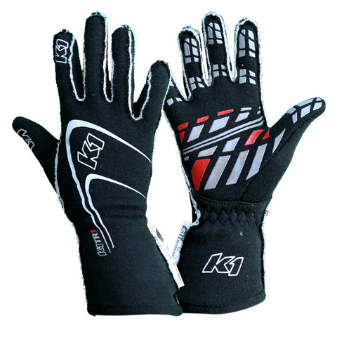 K1YouthGloves__51155.jpg