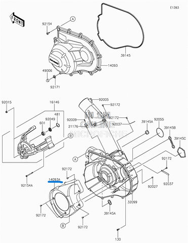 K2021KRF1000AMFNN17__10161.gif