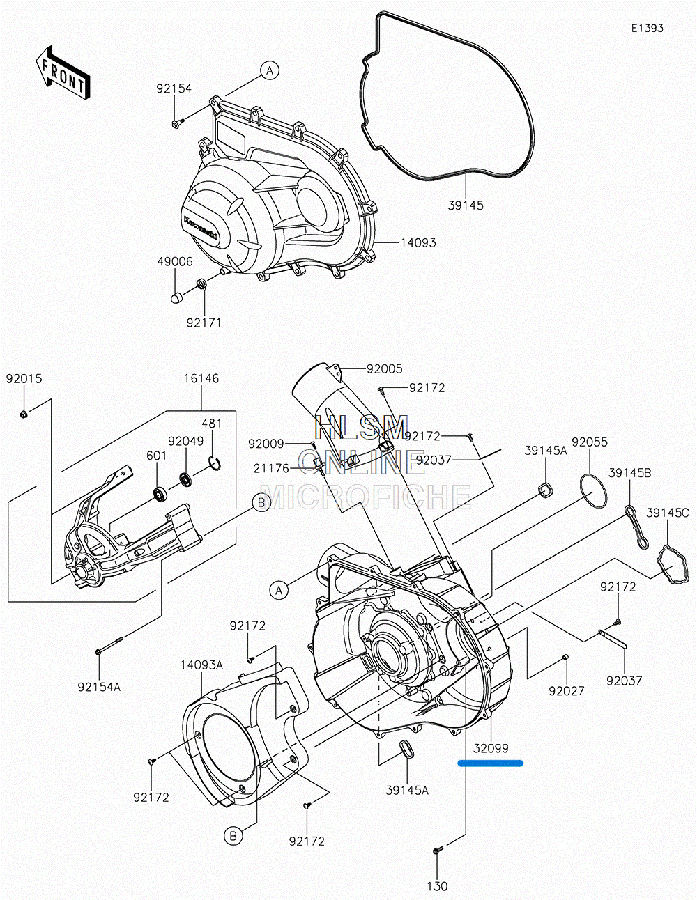 K2021KRF1000AMFNN17__87843.gif