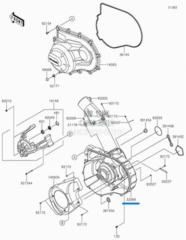K2021KRF1000AMFNN17__87843.gif