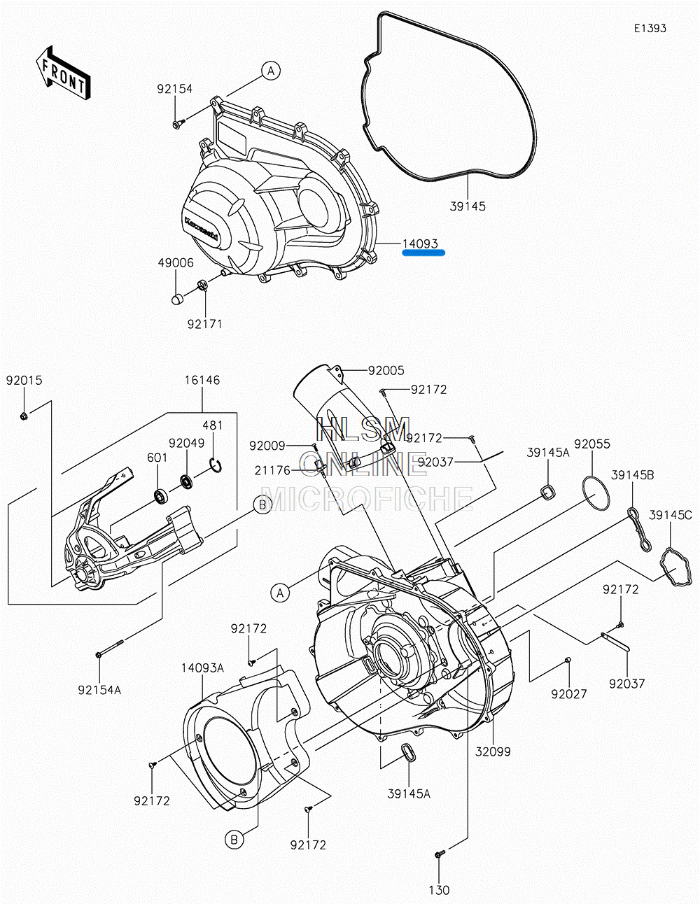 K2021KRF1000AMFNN17__91540.gif