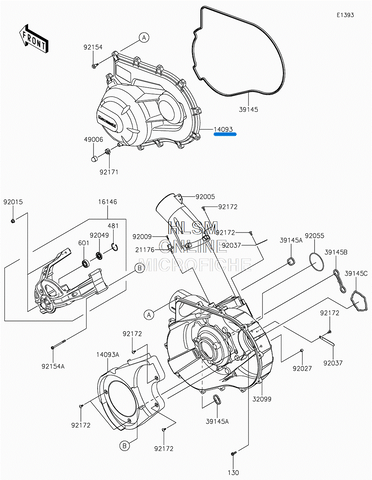K2021KRF1000AMFNN17__91540.gif