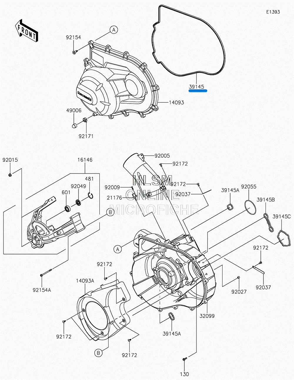 K2021KRF1000AMFNN17__96429.gif