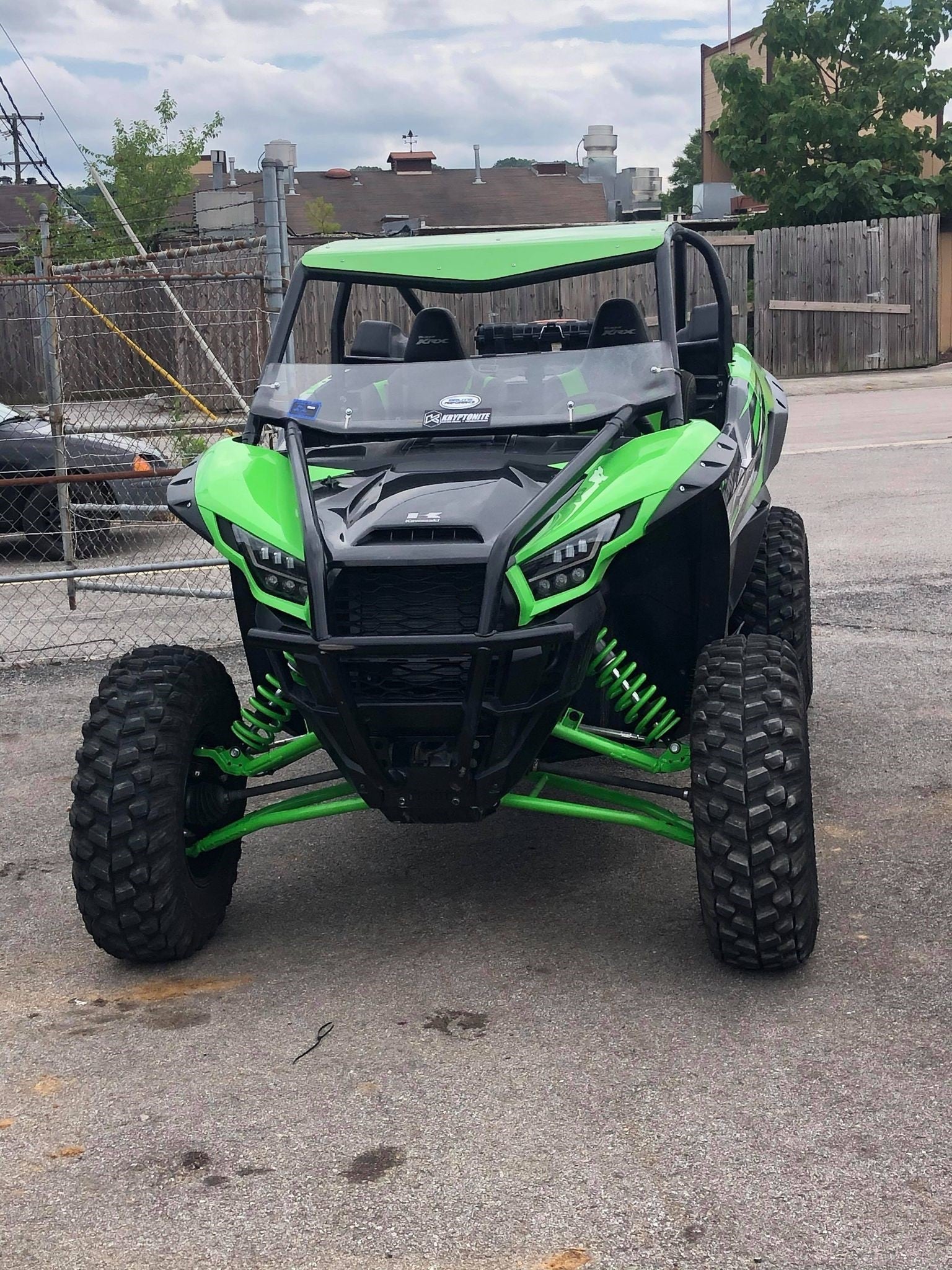 KRX3__72519.jpg