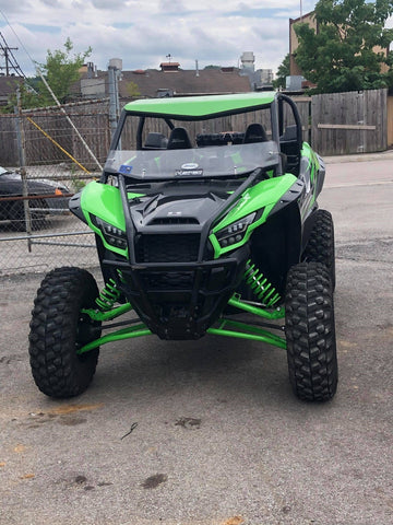 KRX3__72519.jpg