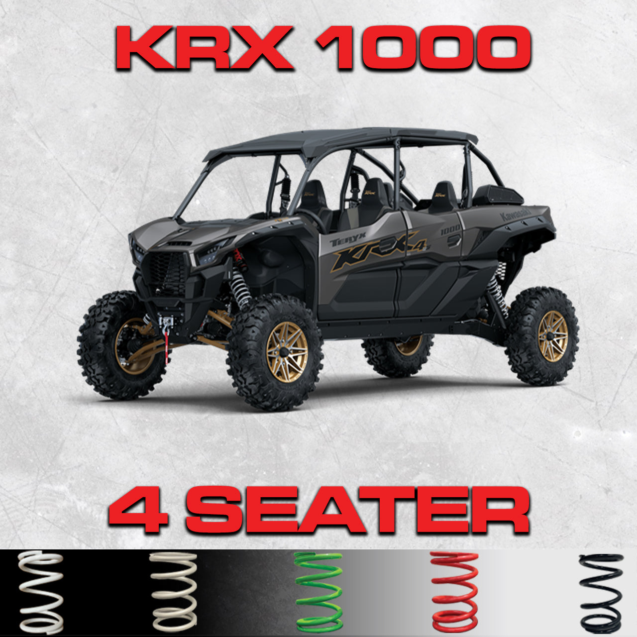 KRX_1000_4__77254.jpg