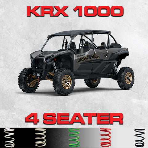 KRX_1000_4__77254.jpg