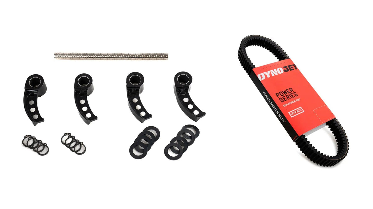KRX_Clutch_and_Dyno_Belt__89352.jpg