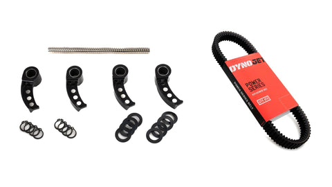 KRX_Clutch_and_Dyno_Belt__89352.jpg