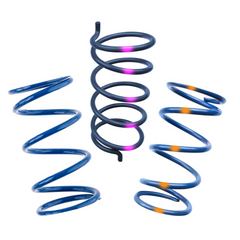 WSRD x KWI Clutch Springs | Can-Am X3 & Polaris RZR
