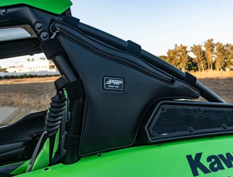 Kawasaki-KRX-Truss-Bag-Installed-456x347__41786.jpg