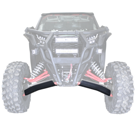 Kawasaki Teryx KRX 4 1000 UHMW A-Arms