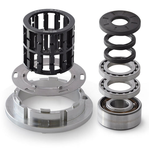 Kit_complete_v1__68304.jpg