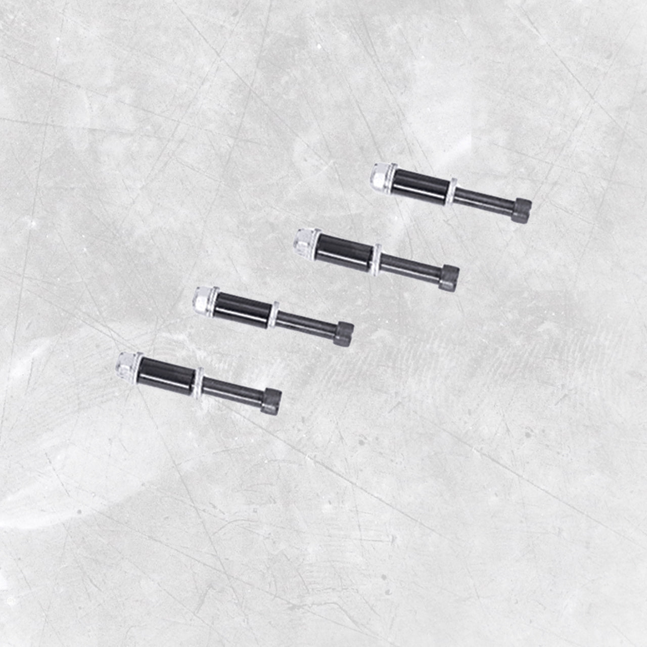 LIMIT_STRAP_HARDWARE__34609.jpg