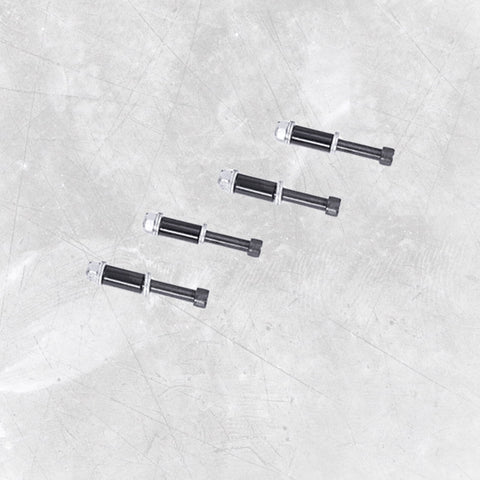 LIMIT_STRAP_HARDWARE__34609.jpg