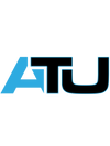 All Thingz UTV