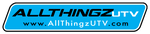 All Thingz UTV
