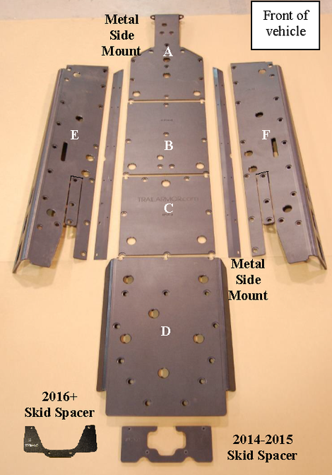 Layout1_471x672__59455.png