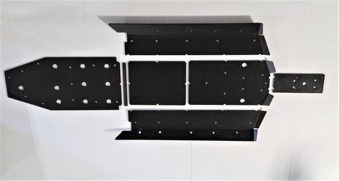 Layout_19554b02-c6bb-4fc3-8c3d-994f2c44dc20_625x335__03915.jpg