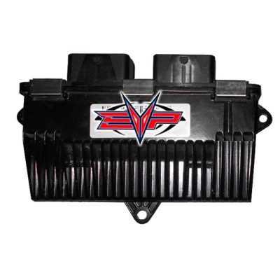 MAVERICK-ECU-EVO-updated-with-new-logo-400x400__98019.jpg