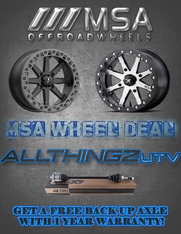 MSA_DEAL__32329.1535041705__60253.png