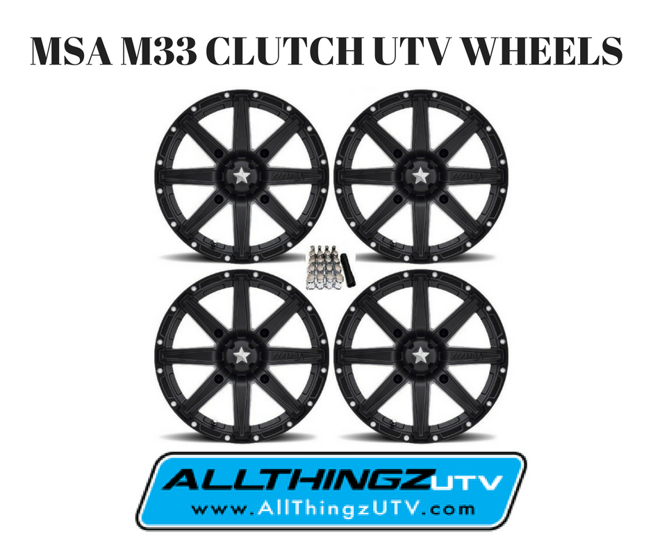 MSA_M33_CLUTCH_UTV_WHEELS__45671.png