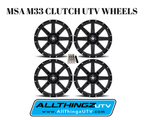 MSA_M33_CLUTCH_UTV_WHEELS__45671.png