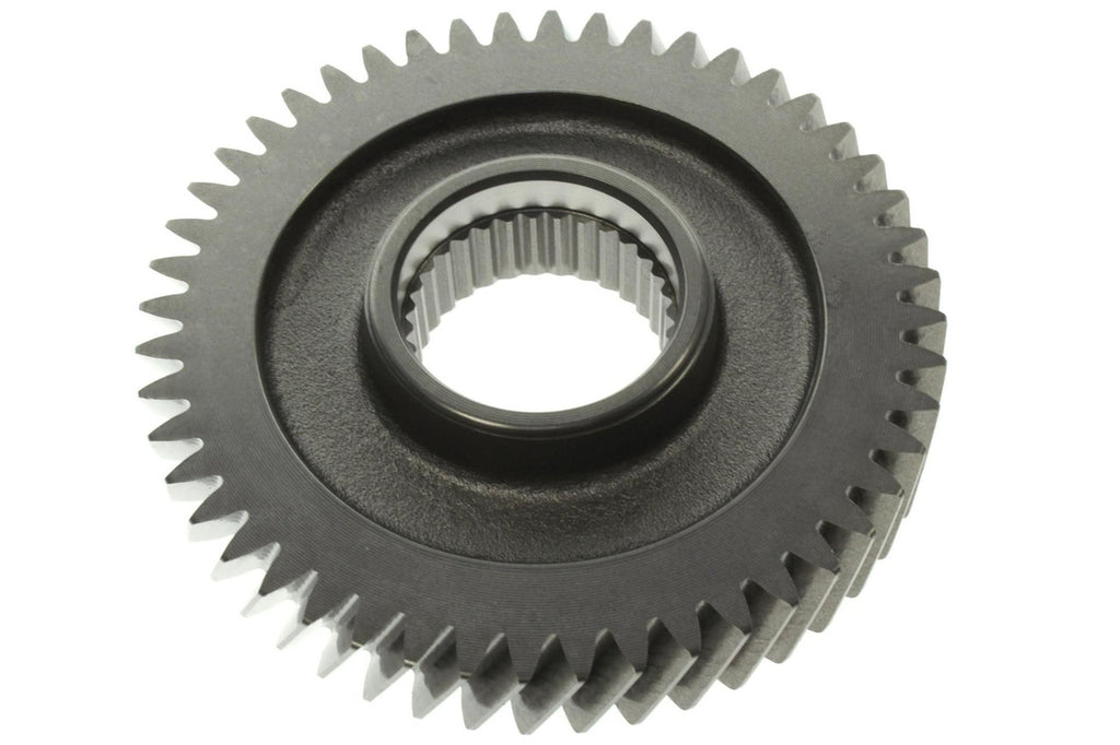 Polaris Transmission GEAR 3235450