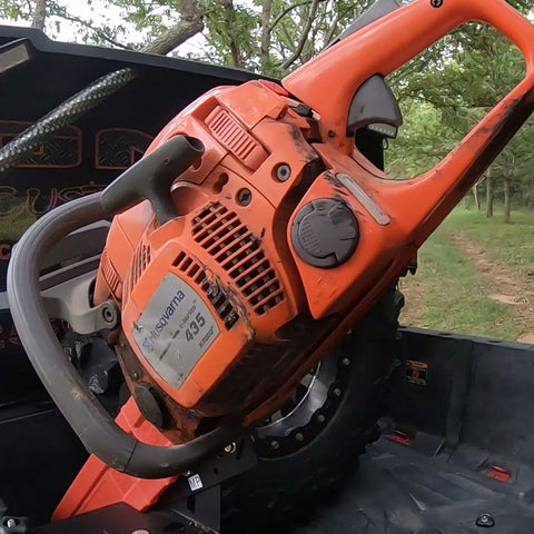 MURRAY_CHAINSAW__78856.jpg