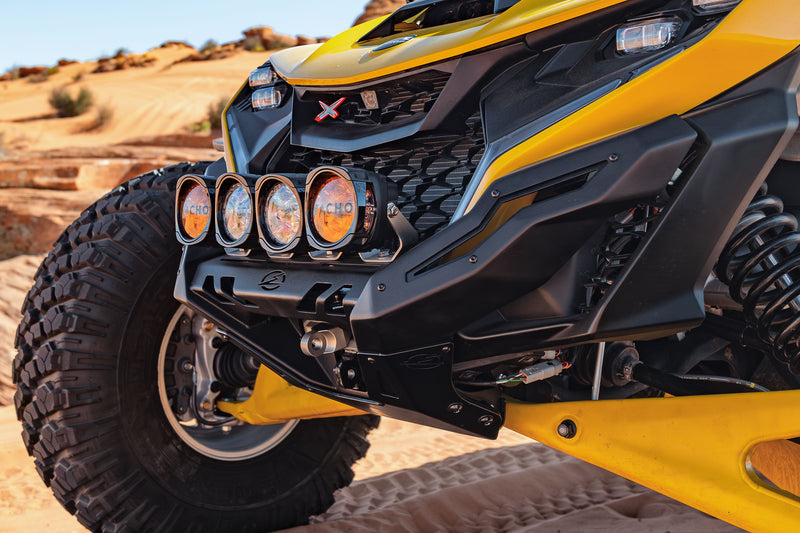MavrickRFrontWinchBumper1__02829.jpg