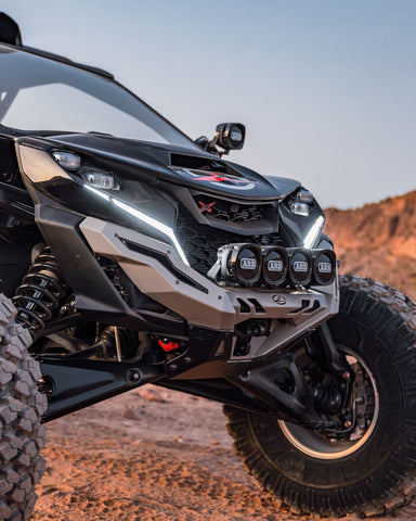 MavrickRFrontWinchBumper2__98731.jpg