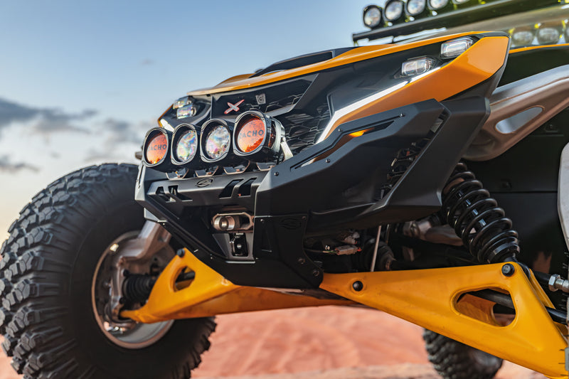 MavrickRFrontWinchBumper3__67564.jpg