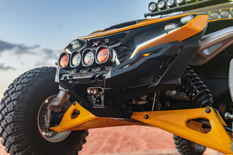 MavrickRFrontWinchBumper3__67564.jpg