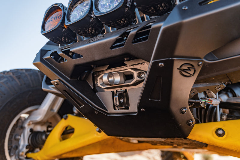 MavrickRFrontWinchBumper6__36632.jpg