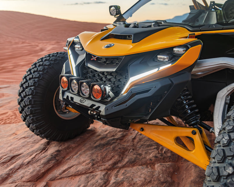 MavrickRFrontWinchBumper7__66170.jpg