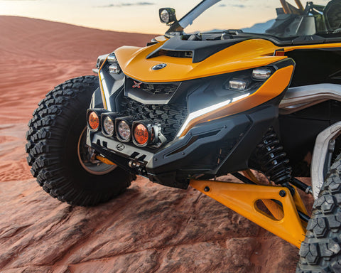 MavrickRFrontWinchBumper7__66170.jpg