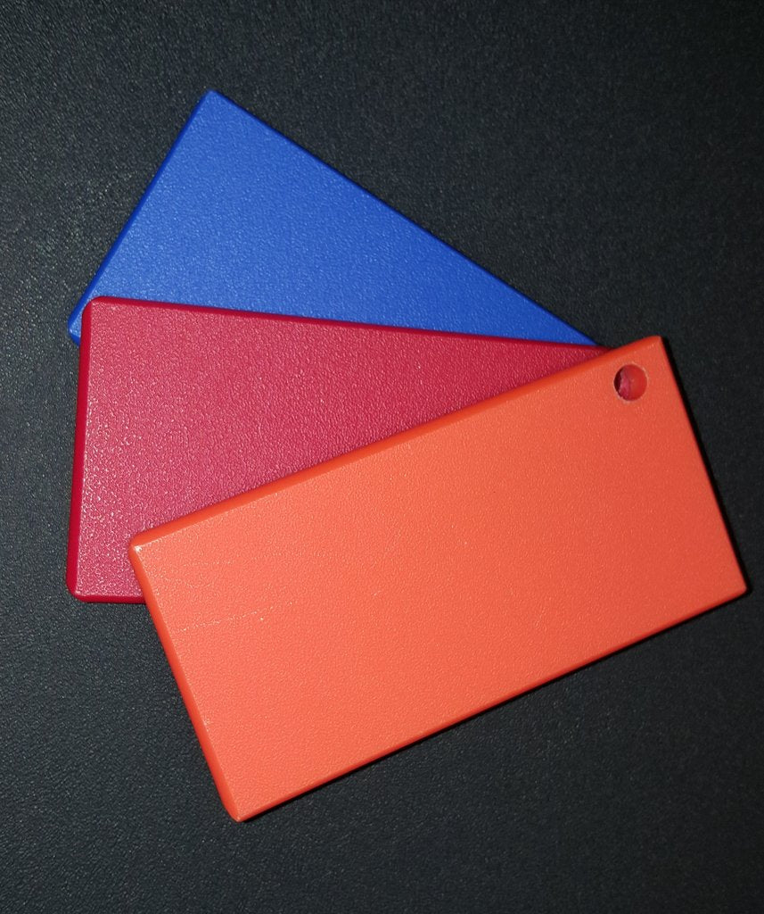 Mudflap_plastic_colors_1024x1024__26914.jpg