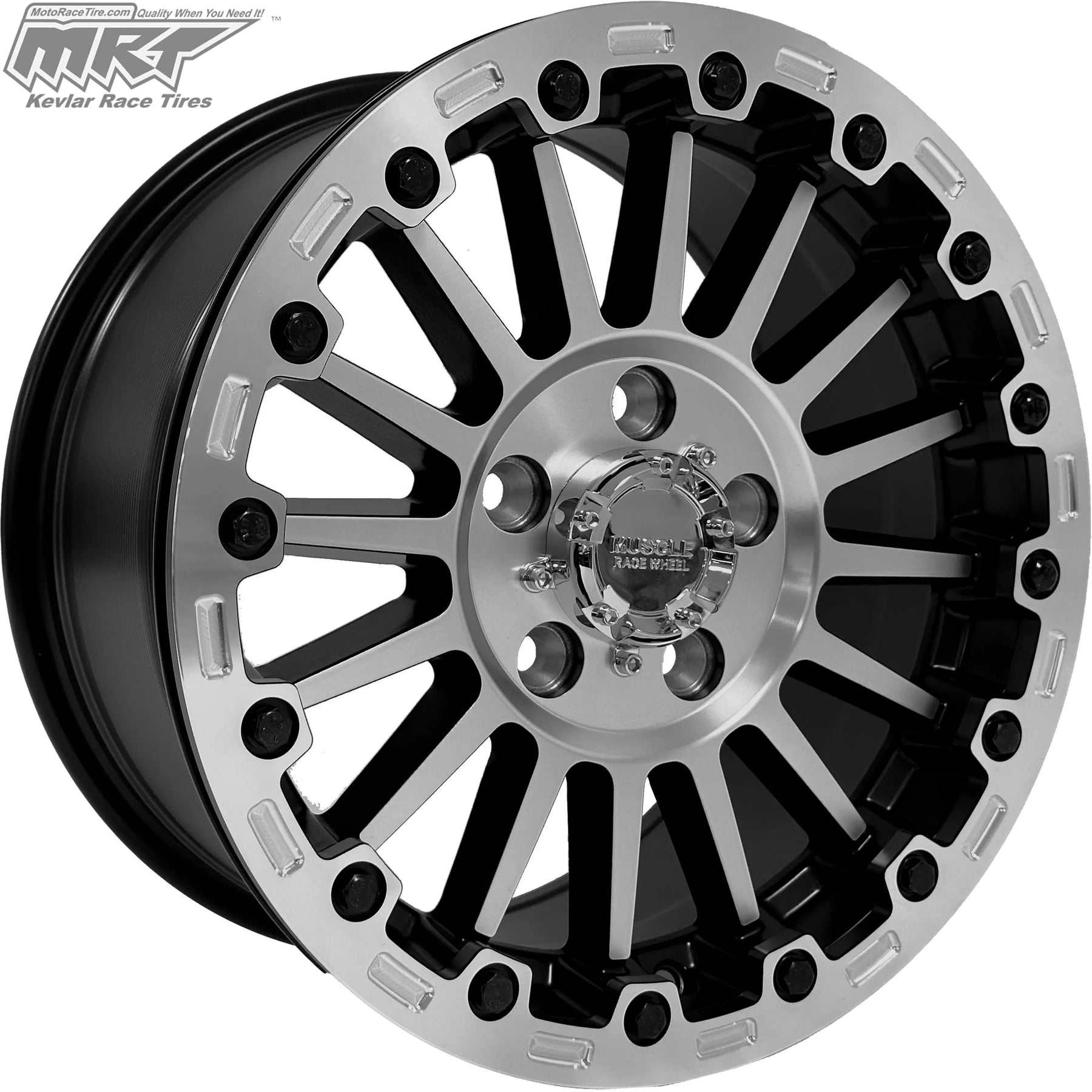 Muscle-Max-MRT-Tires-104684995__10639.jpg