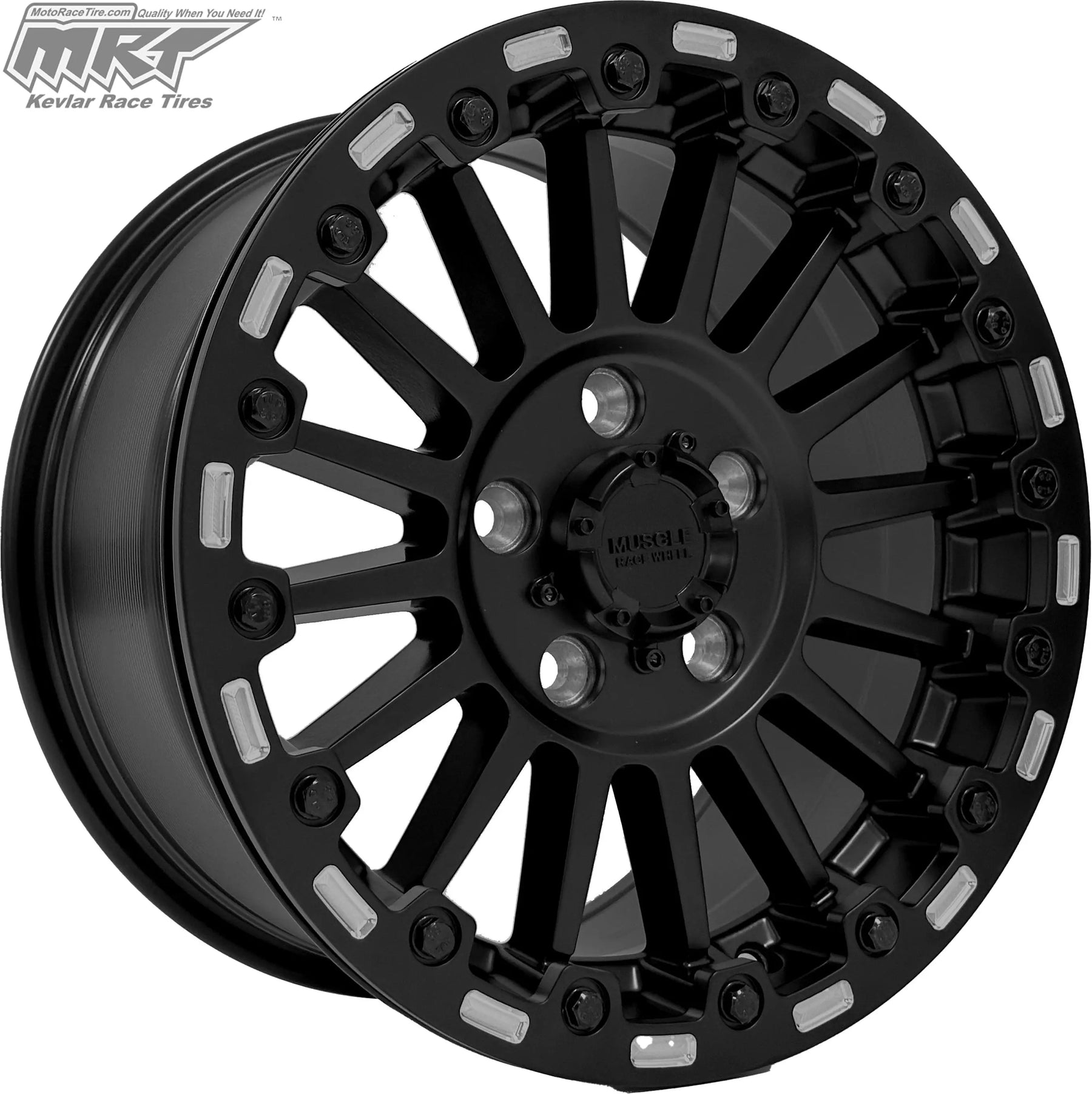 Muscle-Max-MRT-Tires-104685039__65344.jpg
