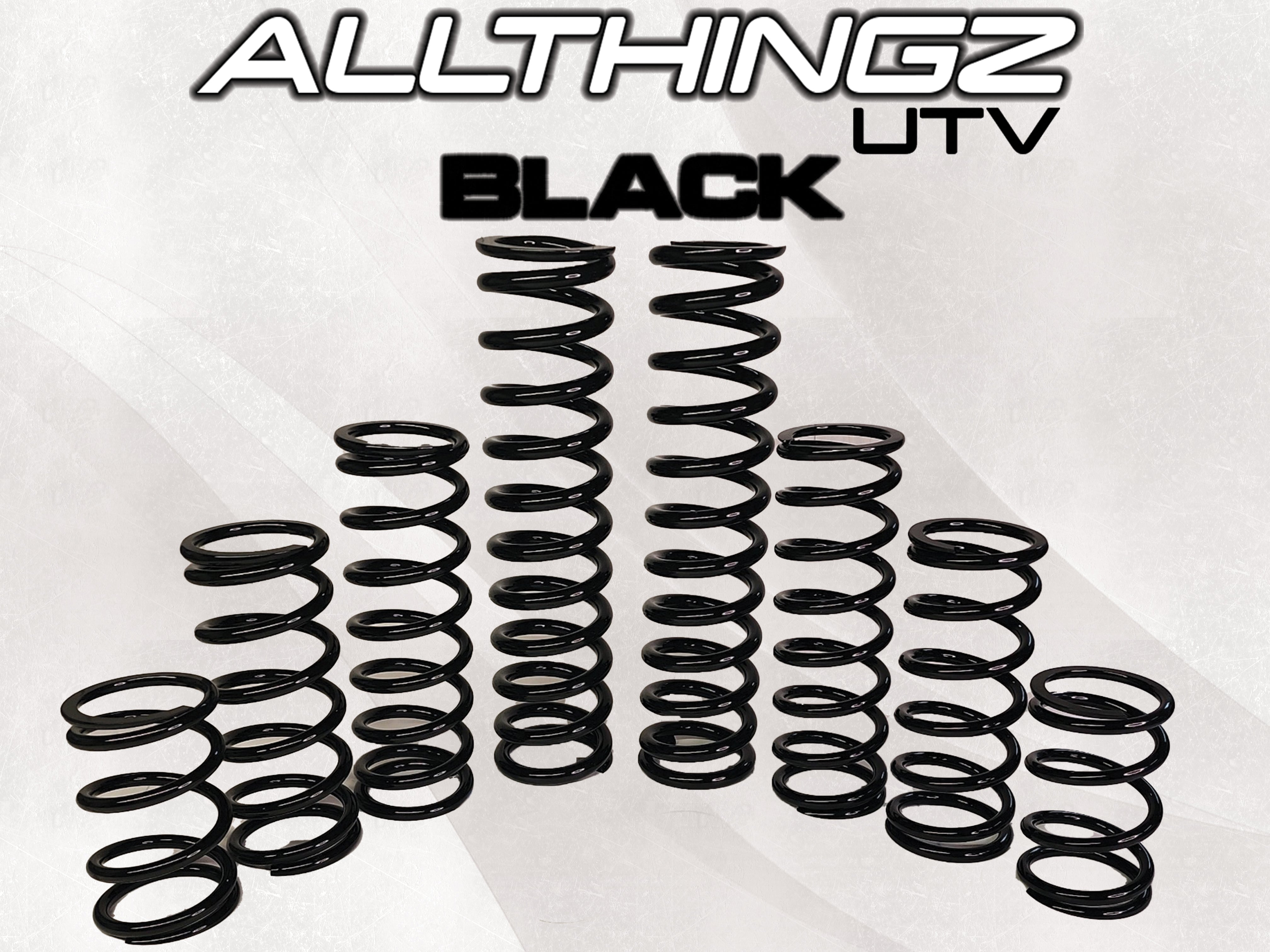 NO_CROSSOVER_-_BLACK__13865.jpg