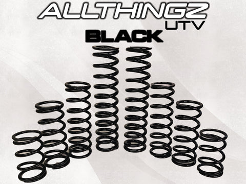 NO_CROSSOVER_-_BLACK__69244.jpg