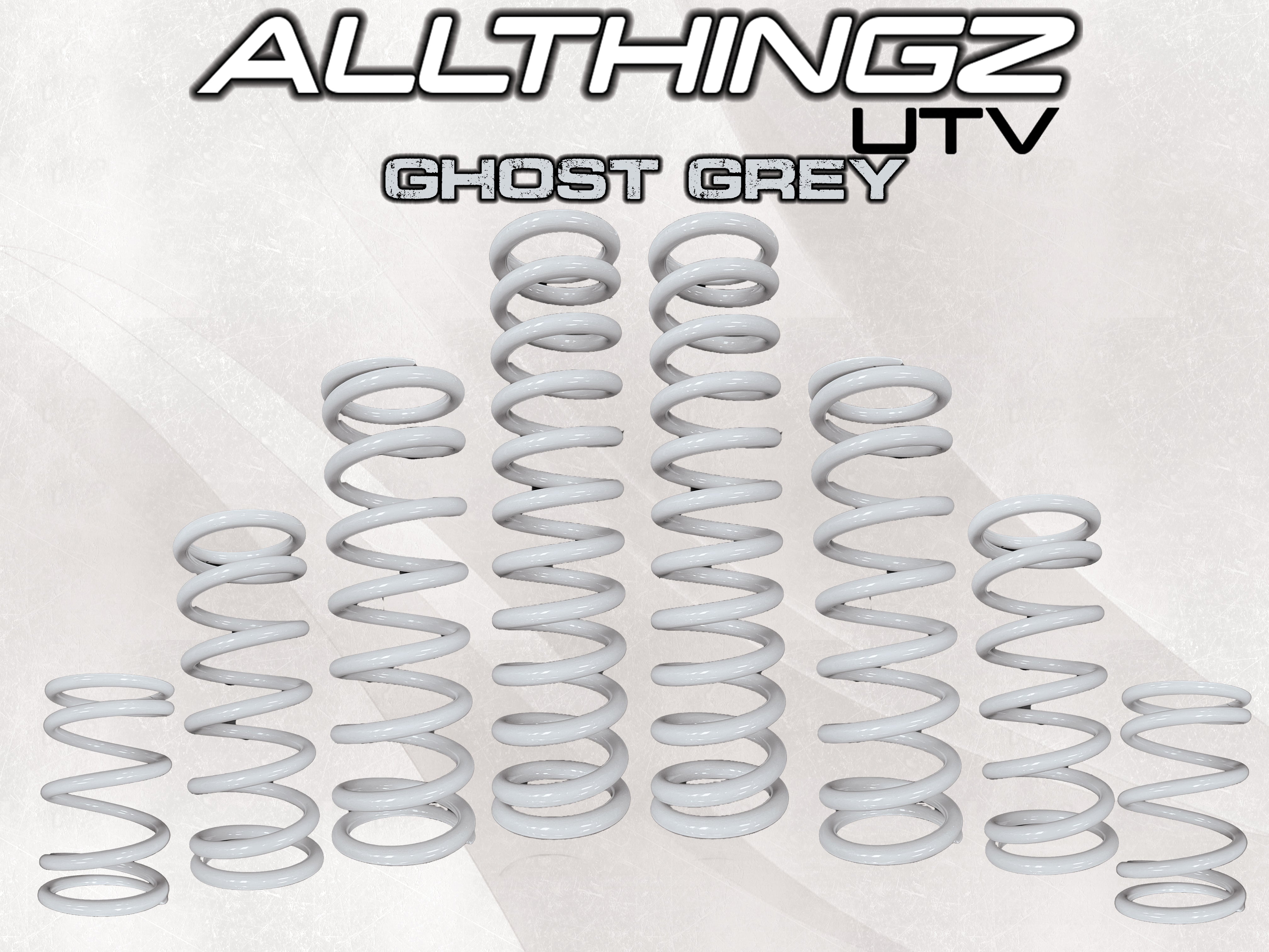 NO_CROSSOVER_-_GHOST_GREY__83760.jpg